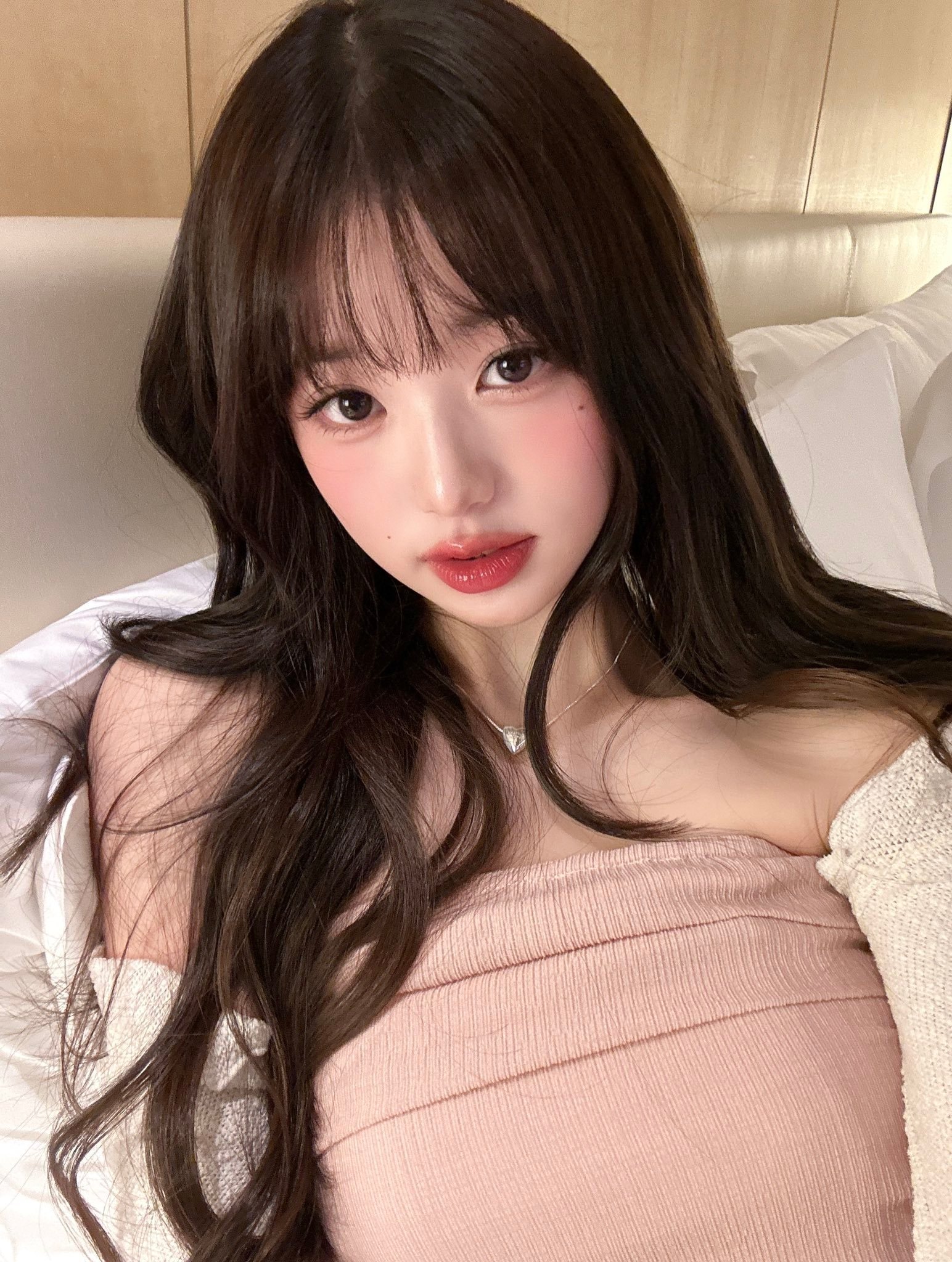 我和元英应该是暧昧的关系..要不然怎么张张被钓 ​​​