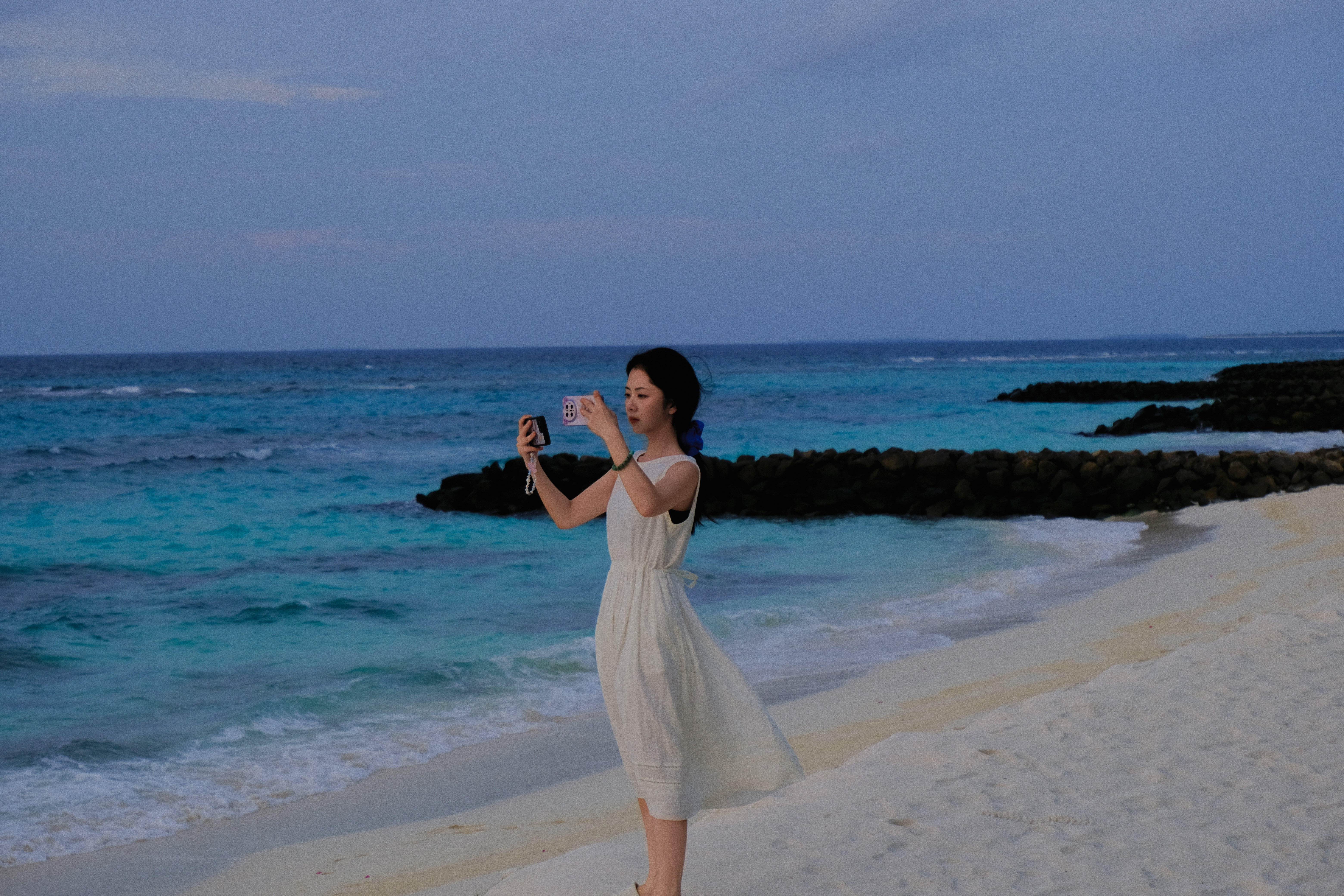 谭松韵 tsy谭松韵兰香如故 tsy谭松韵许兰香 ＂我的初心就是陪你走下去走很远