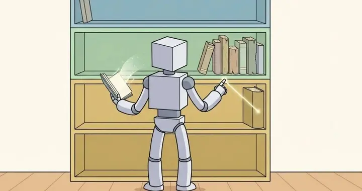 记得住、答得快、用得省：HERMES 让流式视频理解实时响应提速10倍