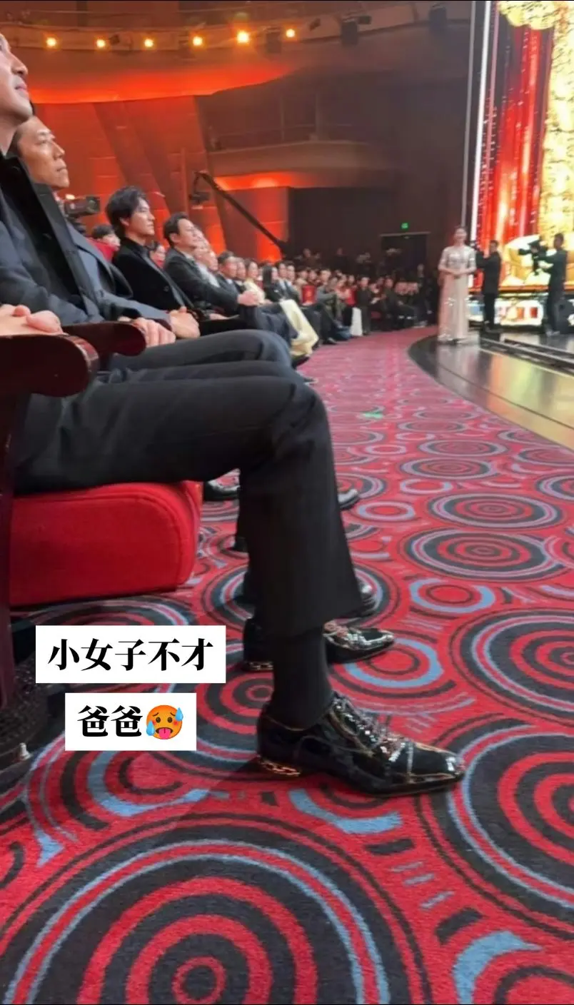 这你的号为什么刷到你自然清楚啦