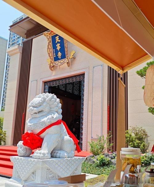 端午出圈新玩法！崇州古镇把中医国风玩出传统文化新热度
 
端午假期氛围感拉满！成