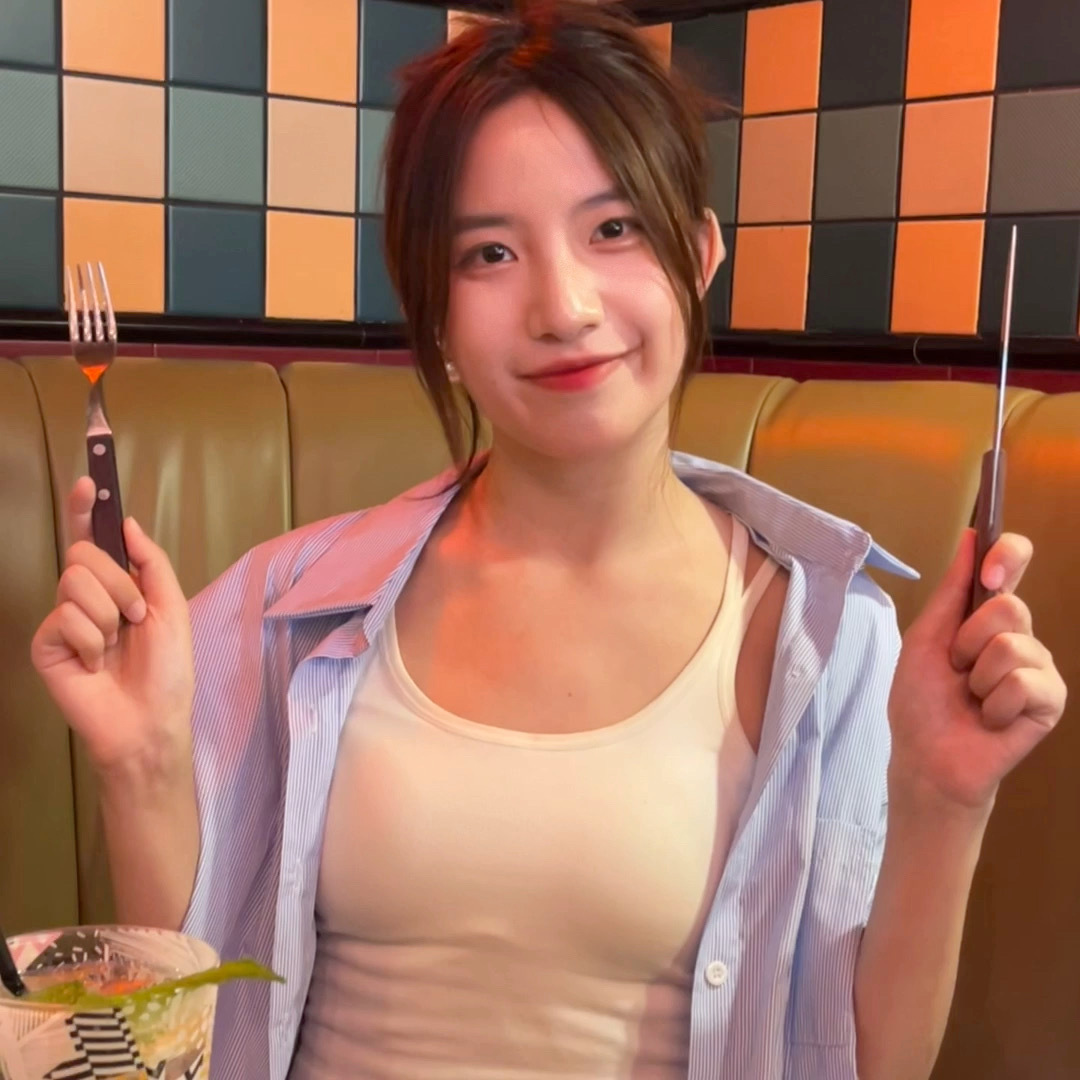 正方形的图也很好看[羞嗒嗒] ​​​