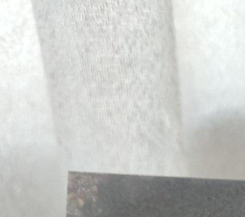 每日一善超话 阳光信用
人民有信仰，国家有力量，民族有希望。要提高人民思想觉悟、