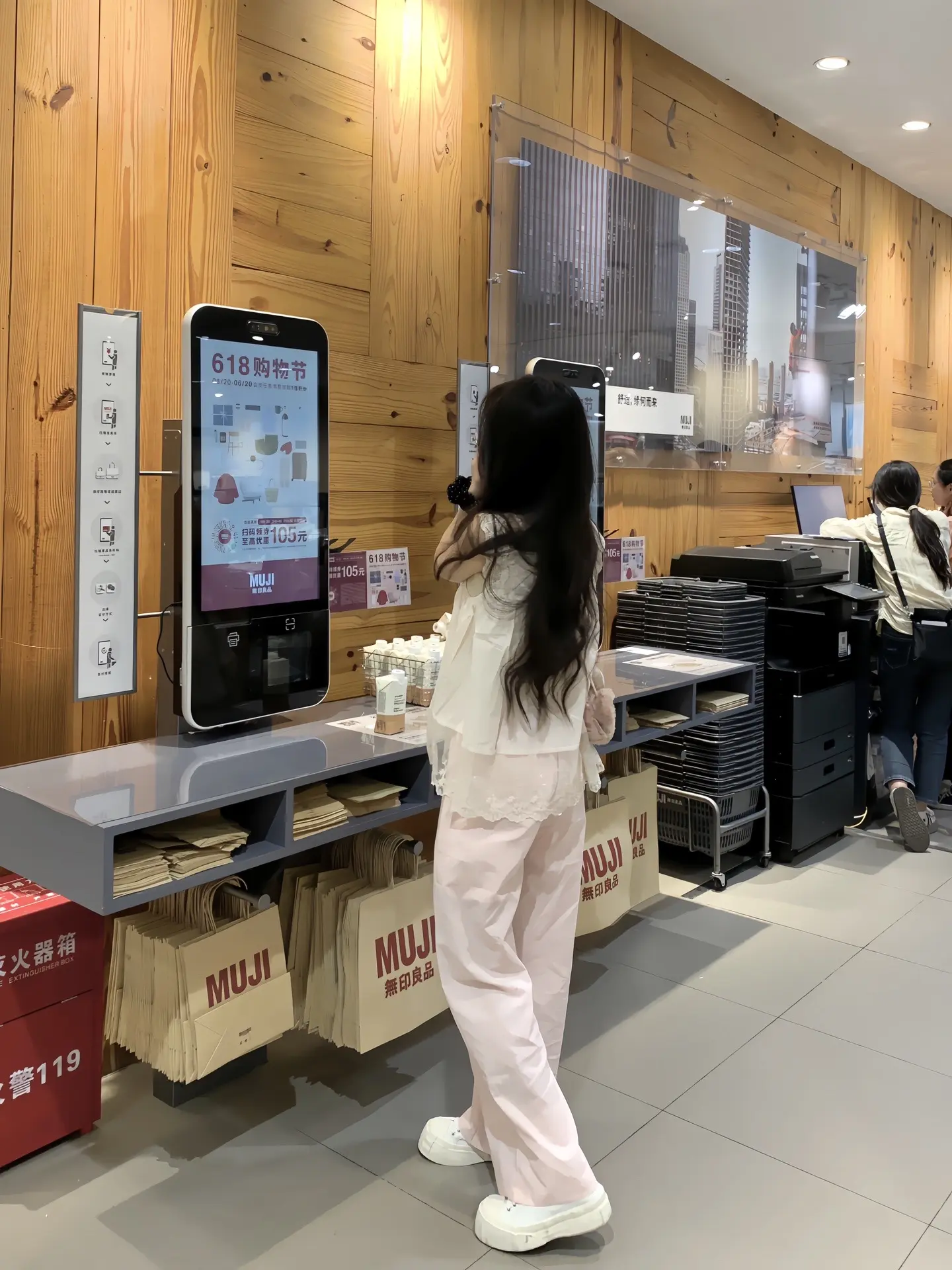 遇见你就像懒羊羊的世界下起了青草蛋糕ᜊ•ᴗ•ᜊ