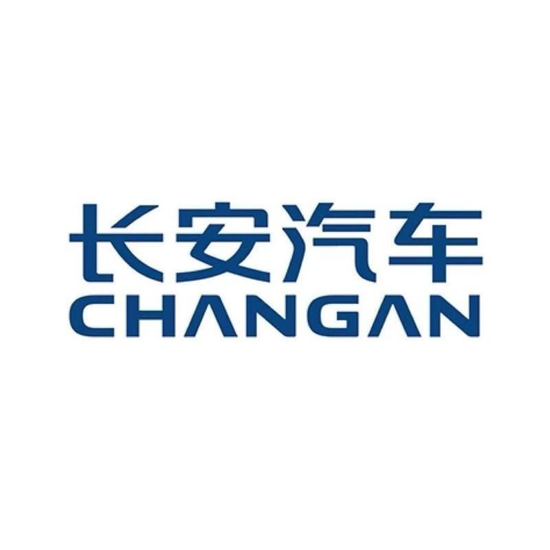 长安汽车更名？别误会，辰致原来是干这个的
6月23日晚，长安汽车发布公告称，接到