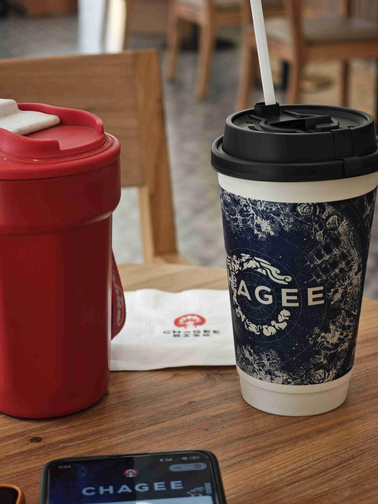 我的今日状态：🏝️旅行度假
我这里的天气：☀️晴天