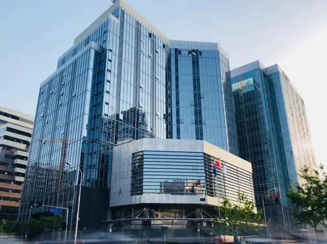 中国移动多个省公司总经理近日上任  挺密集的。知情人士向运营商财经网独家透露，三