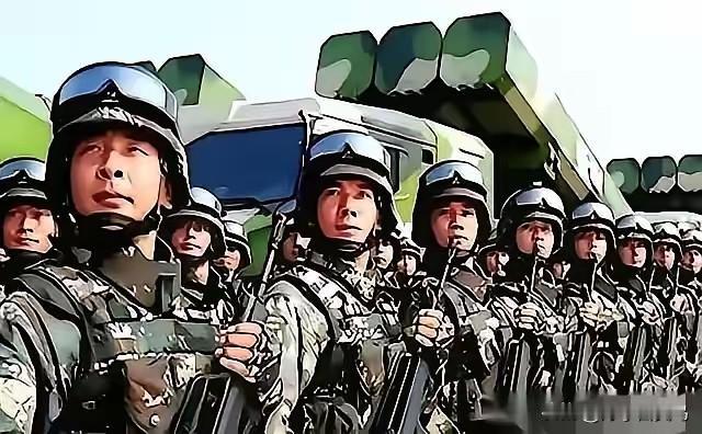 戴旭最近翻出的这笔旧账，确实扎心。他说中国人从晚清到现在，总改不了一个毛病——只