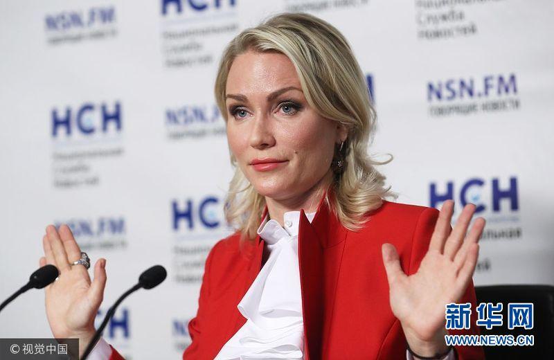 2026年春，一句“我快成95%的中国人了”在网络掀起热议，说出这句话的俄罗斯记