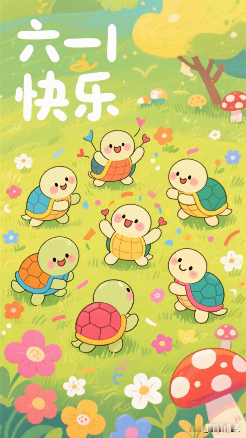创新药
暴涨
大爆发了吗？！
收获满满了！
创新药：具有自主知识产权专利的药物。
