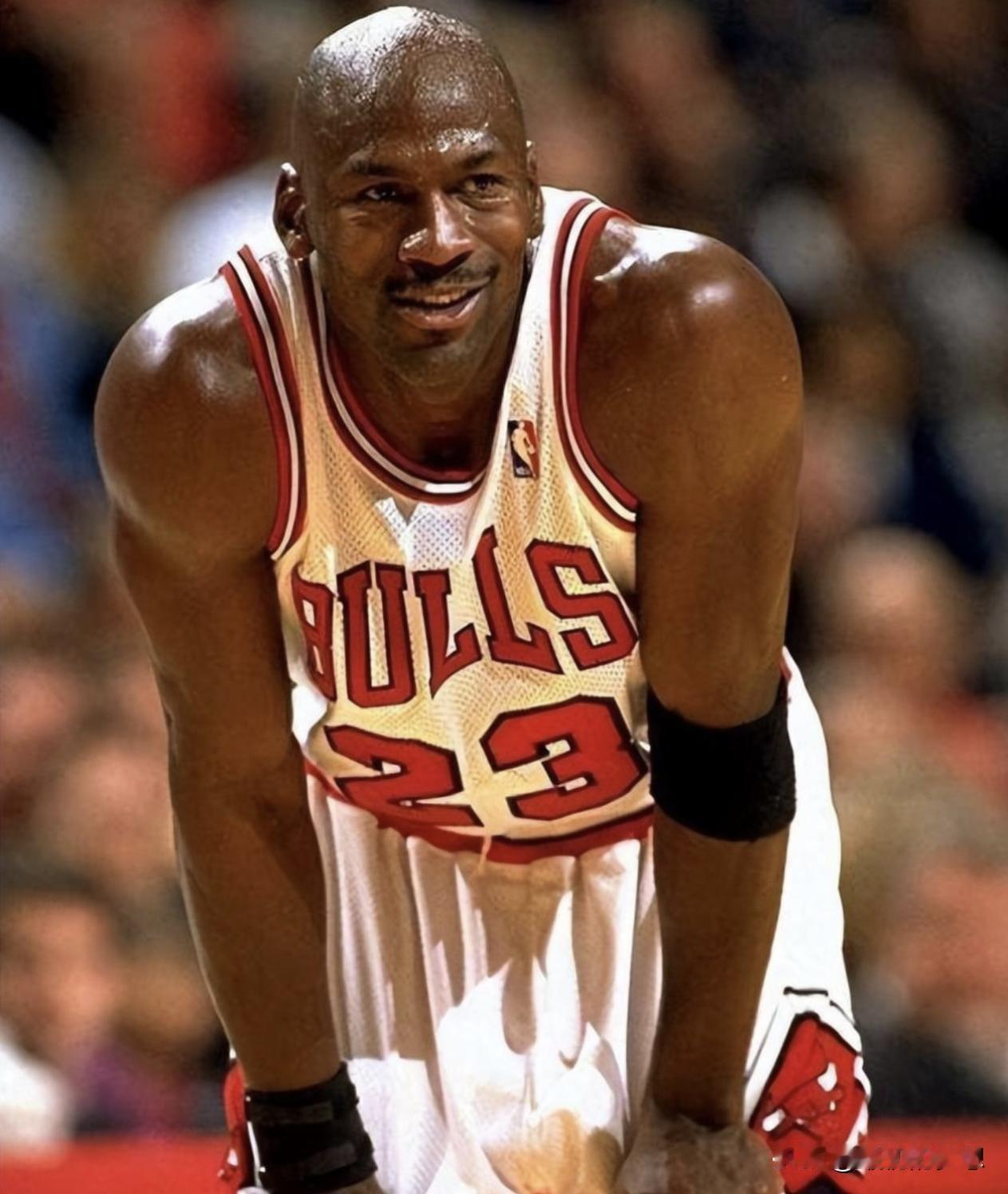 NBA 80年代至今各年代"最强五人组"！大家觉得前三名该如何排？

1980年