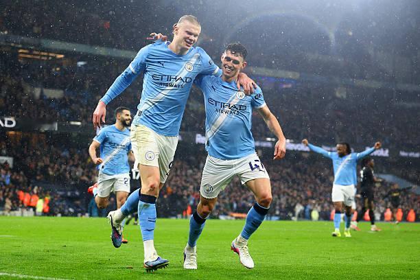 479终于连上了🔗 