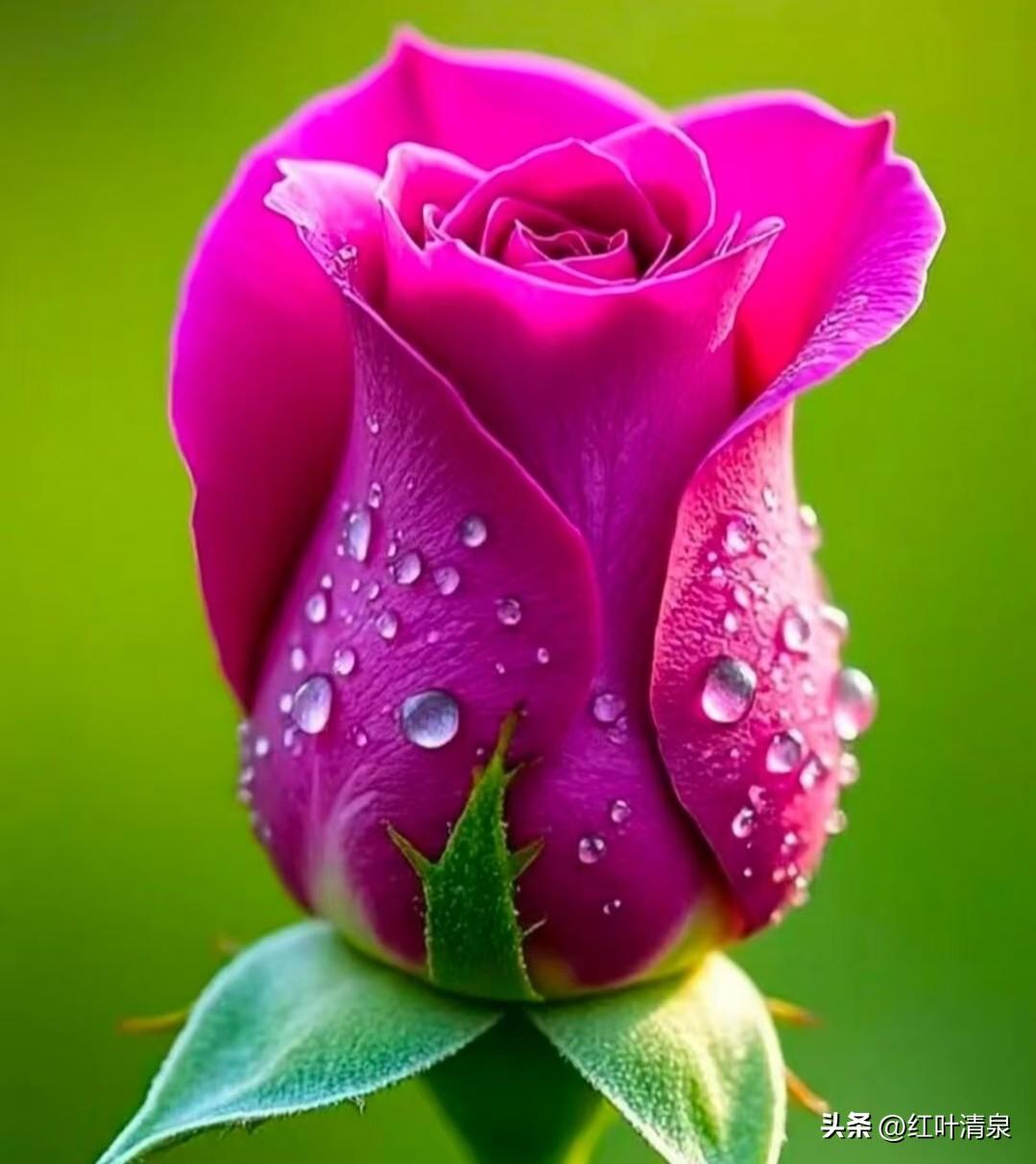 弱势者与强势者争公平，恰似以卵击石，粉身碎骨。
卑贱者对尊贵者谈尊严，犹如以草抗