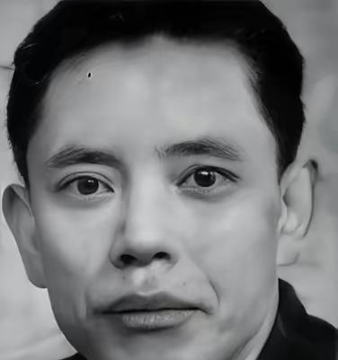 1964年，沈醉说：当年徐远举刑讯江姐时，要扒掉江姐的衣裤，沈醉目睹了江姐怒骂徐