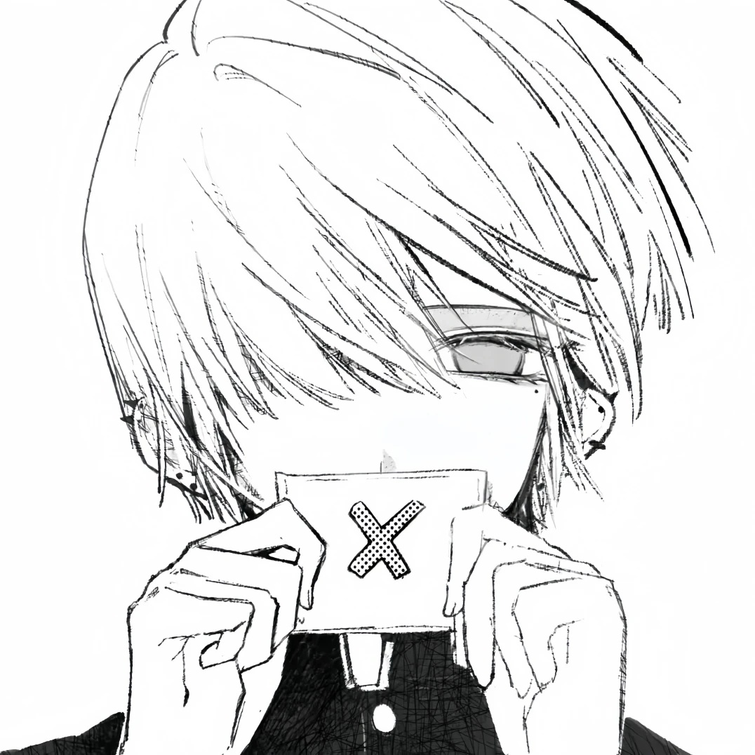 𓇻˚₊♰𝕿𝖍𝖊 𝖈𝖍𝖆𝖔𝖘 𝖎𝖓 𝖒𝖞 𝖛𝖊𝖎?