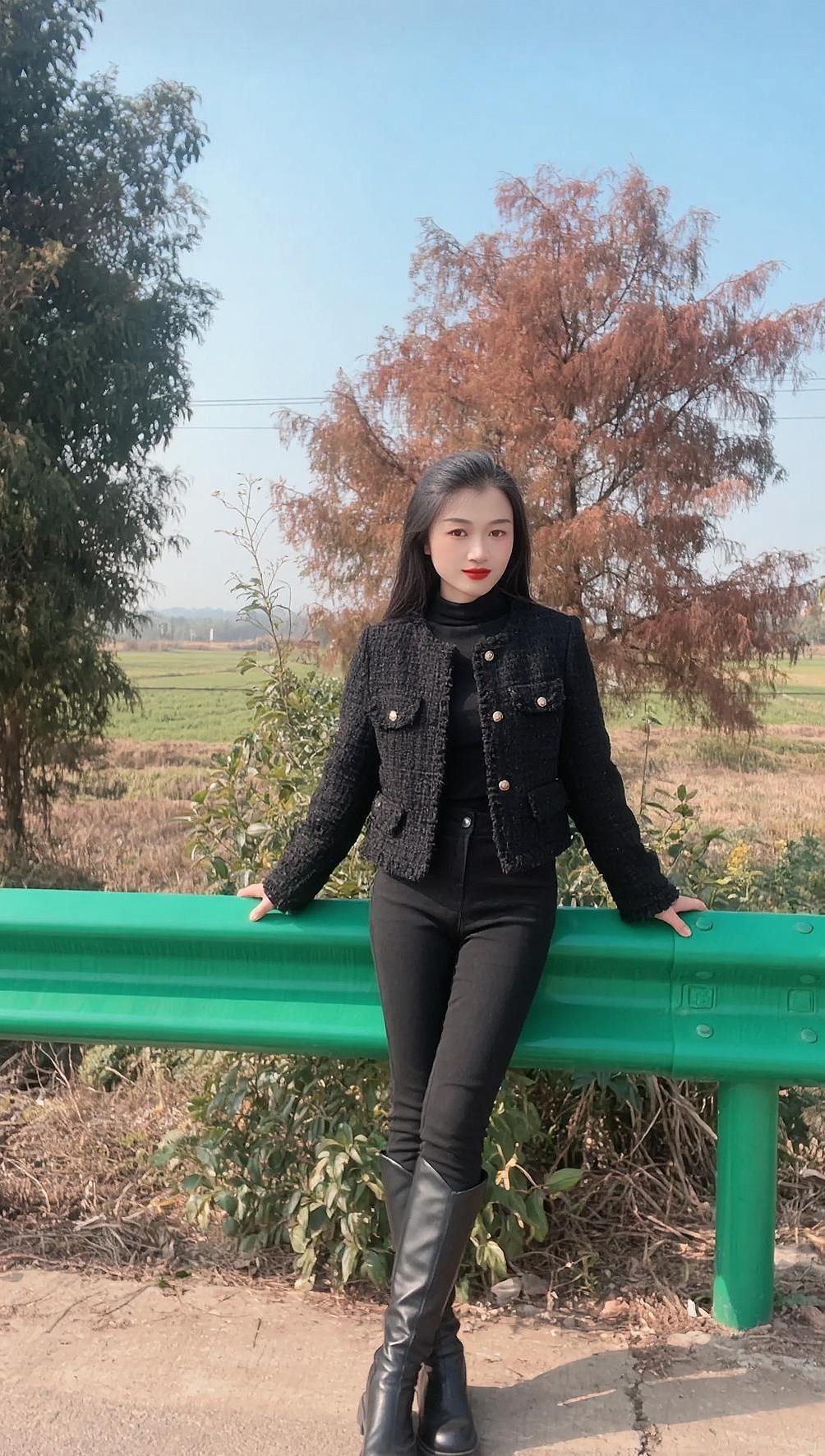 看过来 没有话题的话题就是最好的话题 我的经历只有自己能懂