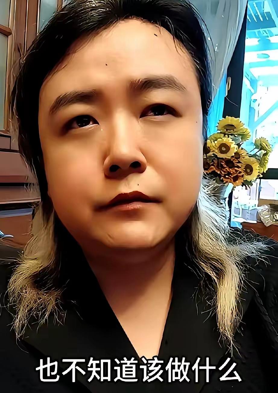 “宋祖德说真话”爆上热搜那刻，
娱乐圈直接慌了神
这哪是上热搜，分明是有人把圈里