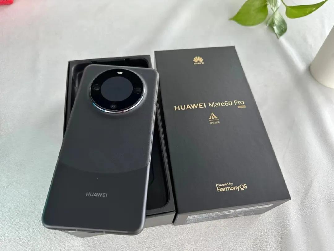 华为自研芯片回归，骁龙8G3是涨价还是降价呢？
	
高通处理器出货量势必会受到影