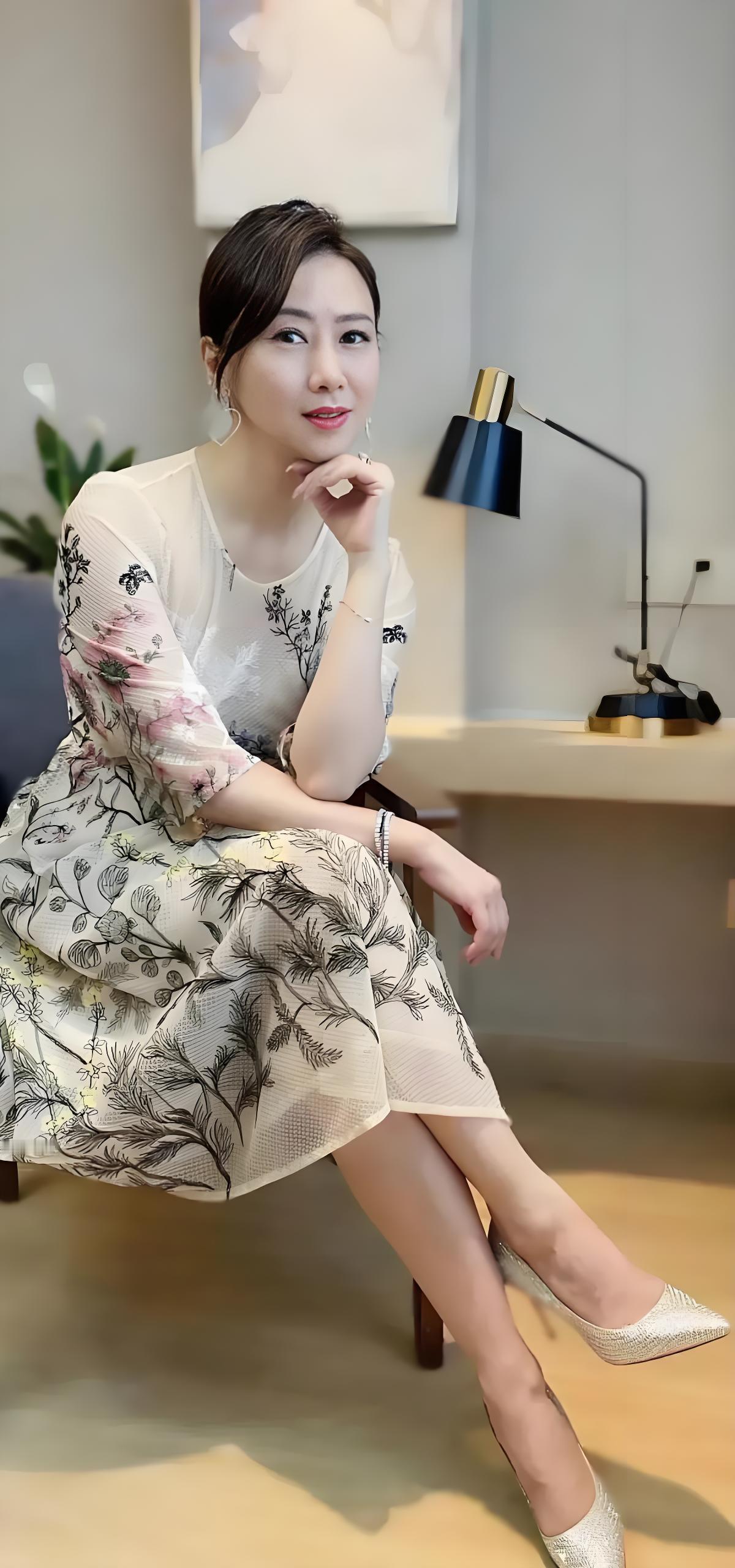 被婆婆骂“滚”赶出家门，她从洛杉矶街头消失，多年后却说谢谢那次扫地出门

200