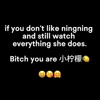 分享图片 