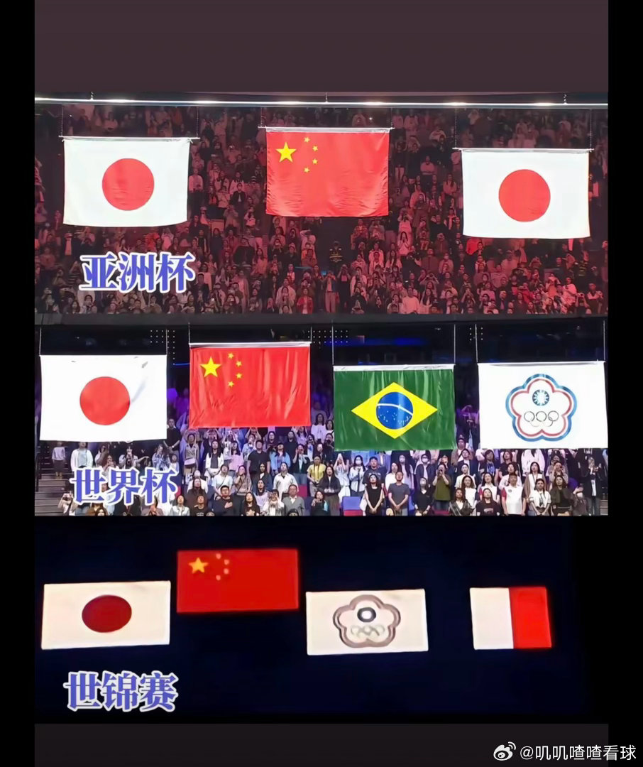 能在中国红旗🇨🇳升起来的就是英雄！感谢现役！感谢中国国乒！ 