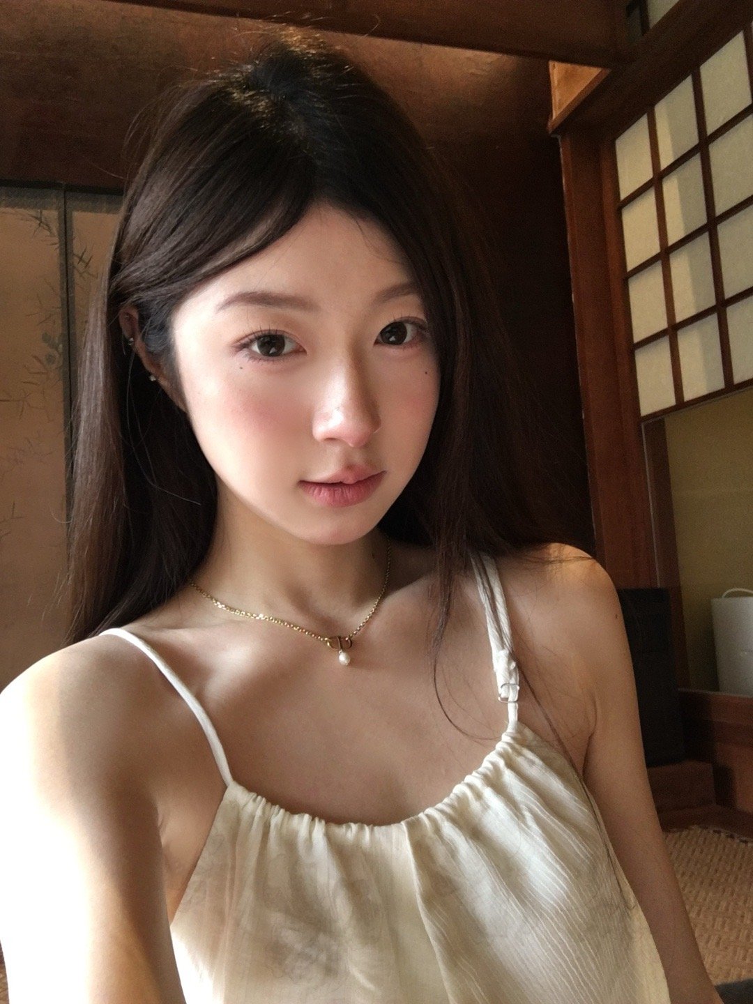 景德镇你真好玩！ 