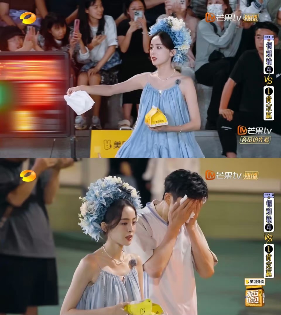 #张云龙妈妈让他找属猴的##张云龙一听海鸥就想谈恋爱#张云龙：我妈说让我找个属猴