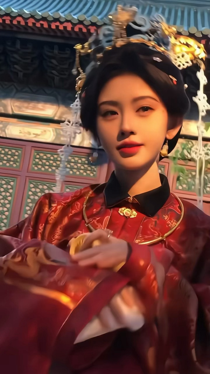 鞠婧祎  jjy鞠婧祎来战 jjy鞠婧祎阿黛 月亮不会丢，星星不会暗淡，我们也是