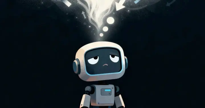 引入几何约束后，VLM跨越了「空间推理」的认知鸿沟