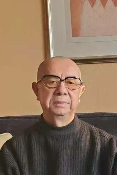 师说：…，成大器的人，就是首先要管好自己。管不好自己你是成不了大器的。