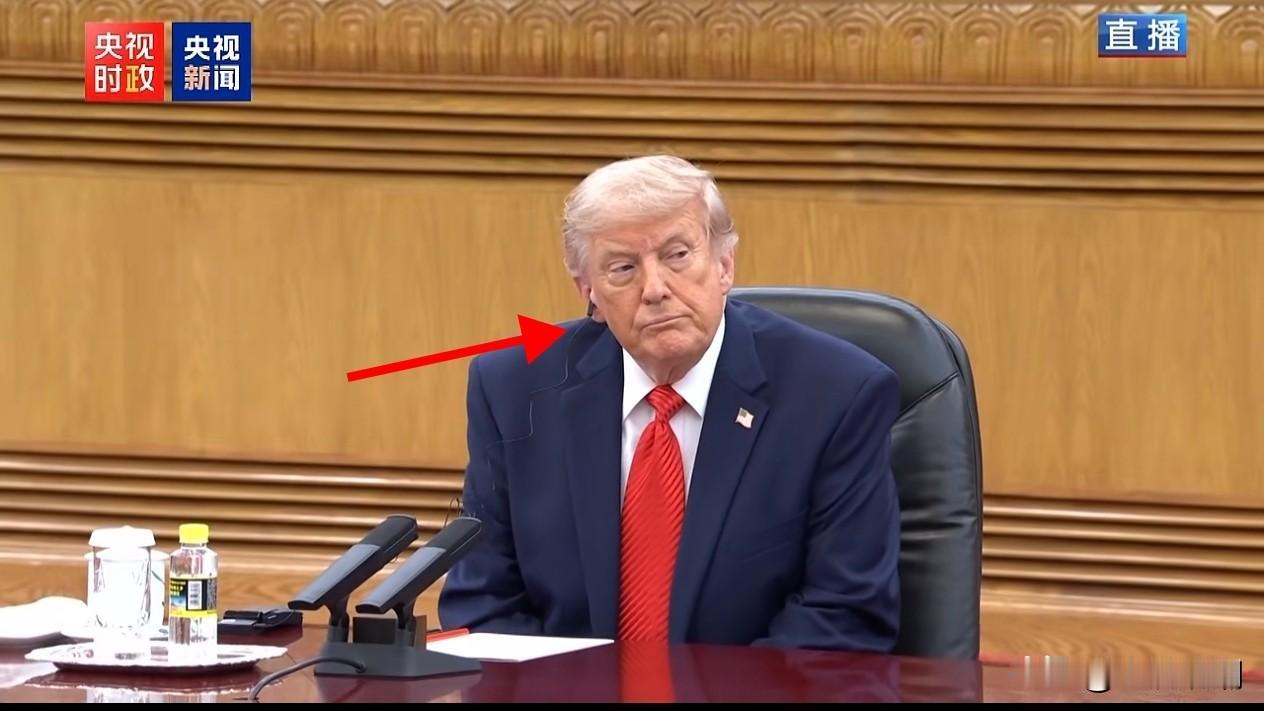 以后“翻译”会不会失业？

你看大国领导人之间会谈，都不用坐个翻译在旁边了，只需