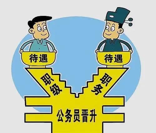 同学是一个学校的校长，按条件可以上中高职称，不过教育局通知他，要上中高可以，但是