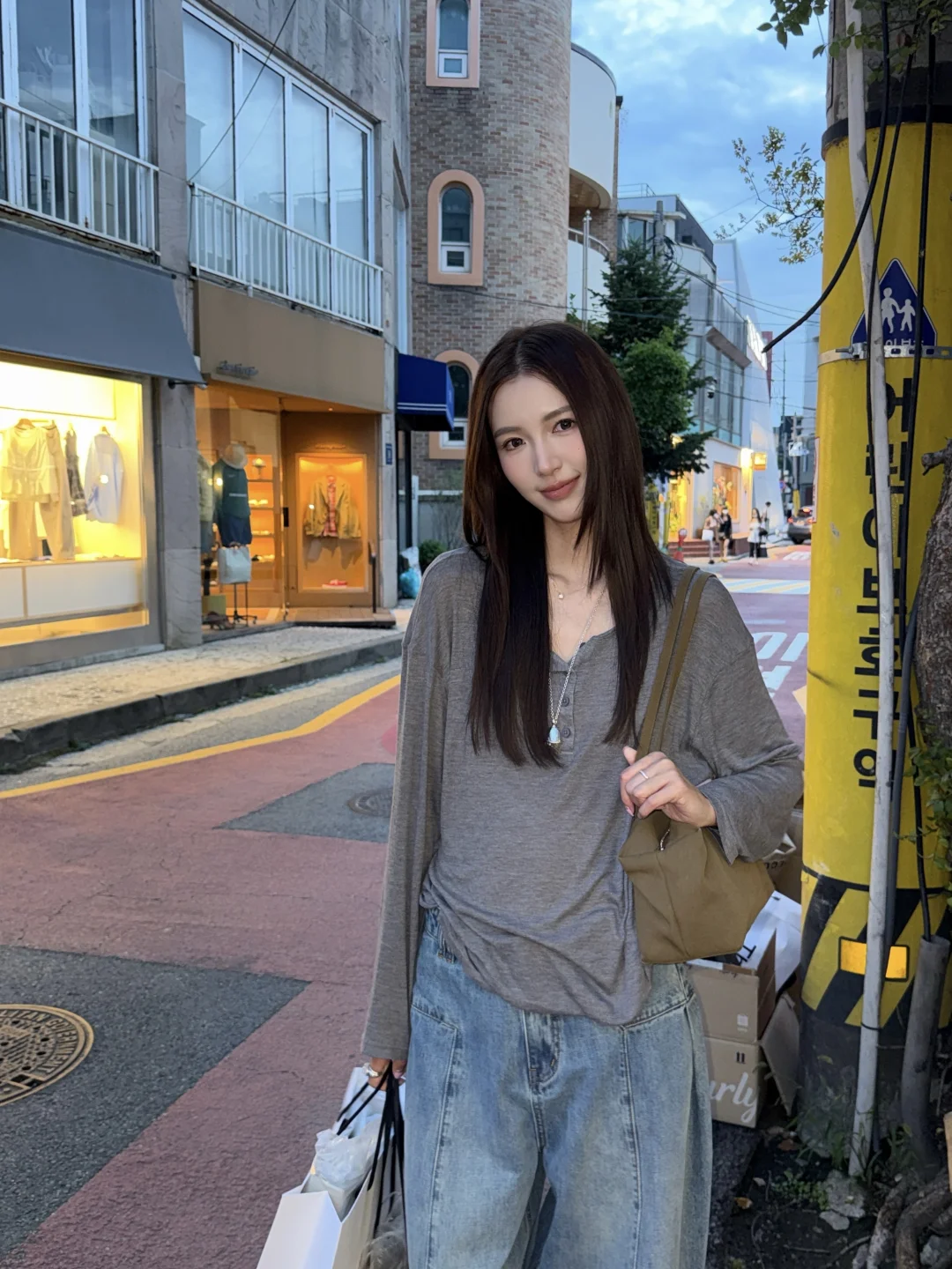 小韩 真有你的🇰🇷