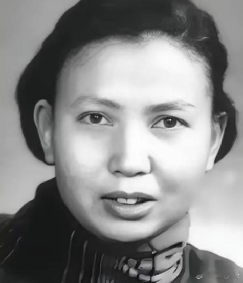 1941年冬，江苏如皋抗日形势严峻，日伪频繁清乡扫荡。年轻的新四军女战士莫林不幸