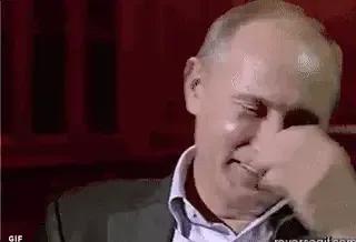 谁能想到，这巨大的市场空白，竟被中国车企以迅雷不及掩耳之势填满！从家用车到商用车