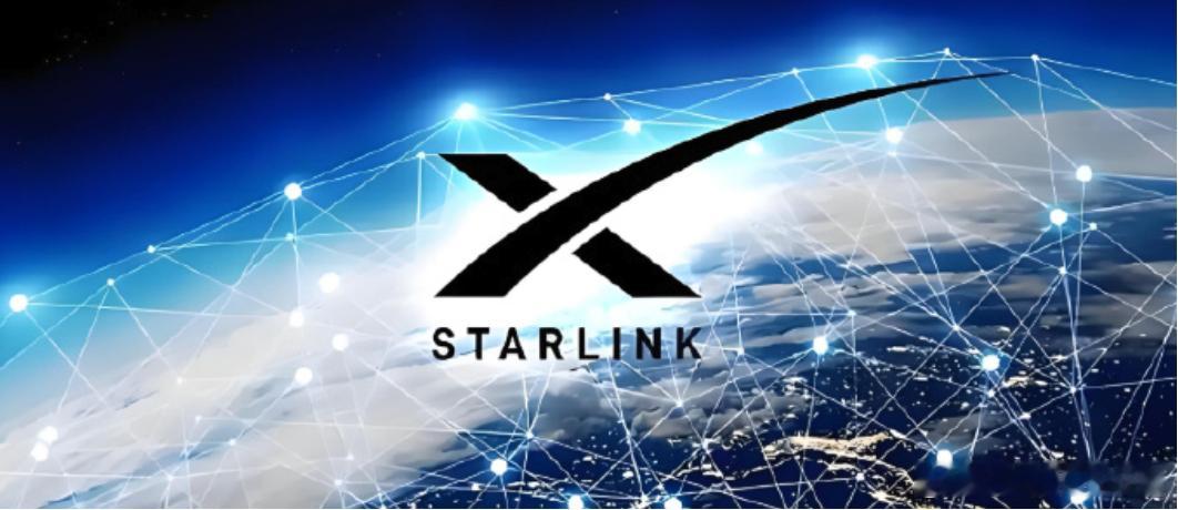 马斯克星链全球用户超700万埃隆·马斯克旗下的星链服务在X平台上的官方账号发帖称