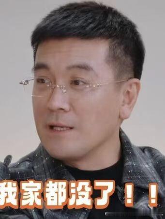 杨子回归家庭的日子 他之前把退居幕后回归家庭挂在嘴边，说得那叫一个信誓旦旦，差点