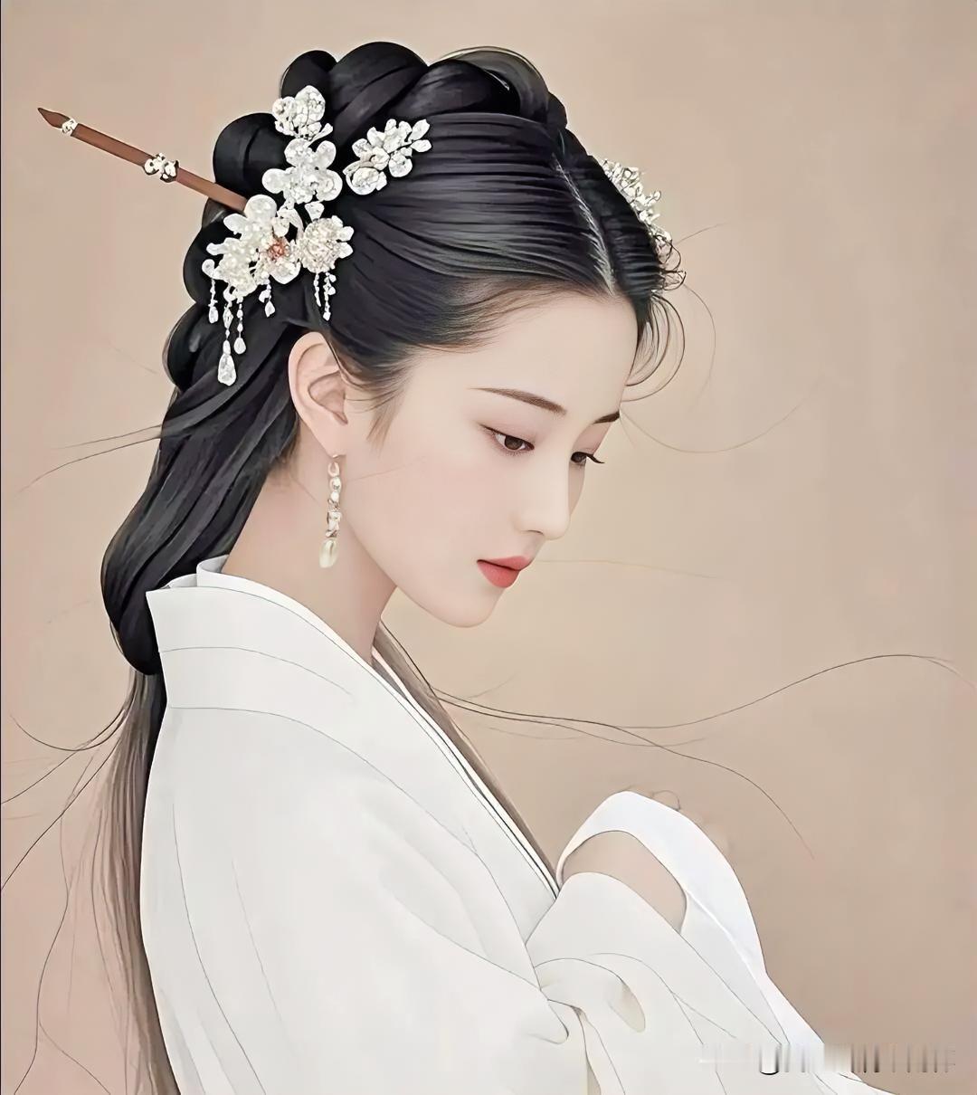 上联：时光如画人不老
下联：有请雅士[玫瑰][玫瑰][玫瑰]