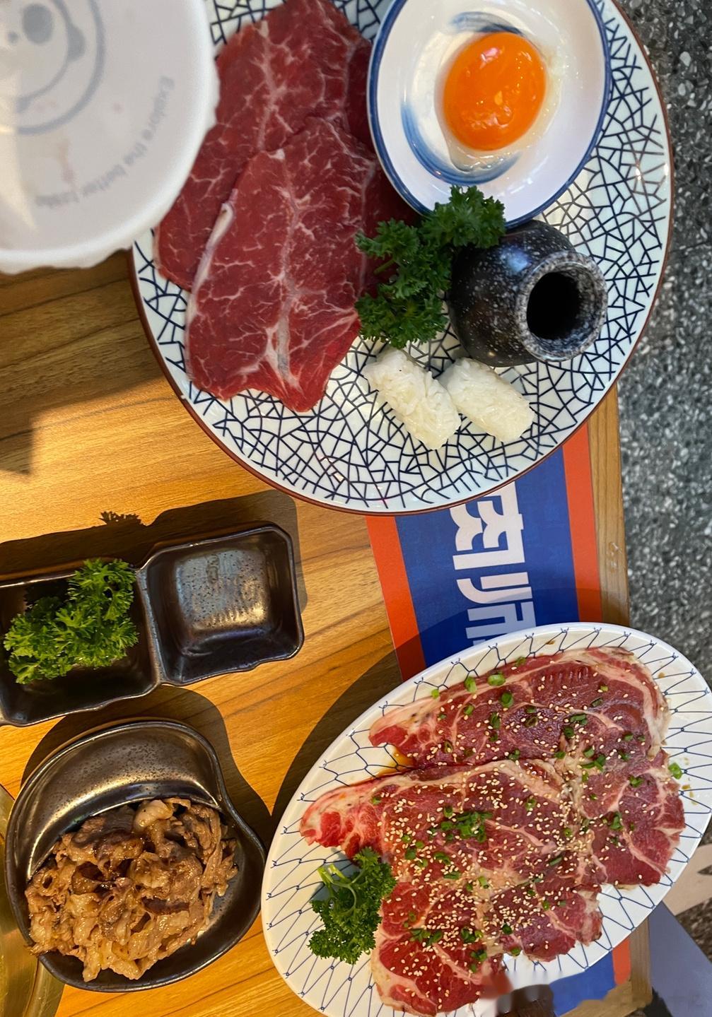 好开心❤❤老婆们晚安💤 ​​​