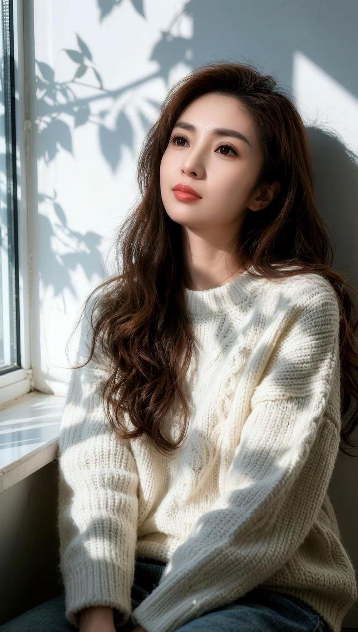 温柔、有趣、不必太激烈；三餐、四季、不必太匆忙