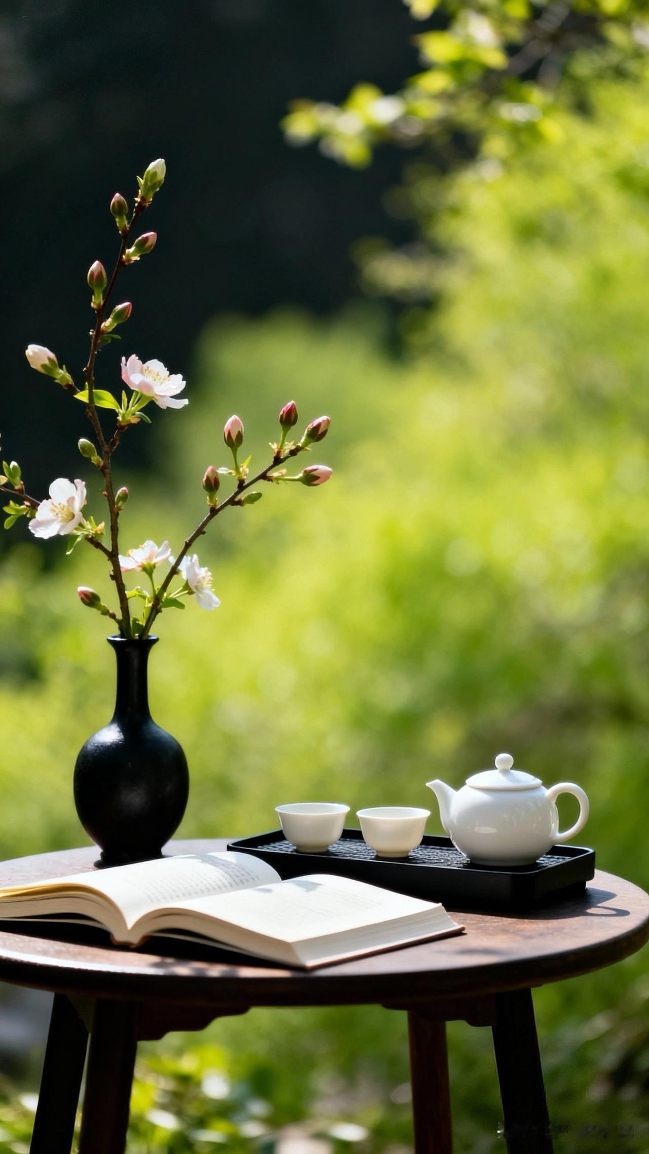 《风雨雷电》

文/范圣嘉
 
风行南北随四季，
雨落平川增价值。
雷惊尘世浮嚣