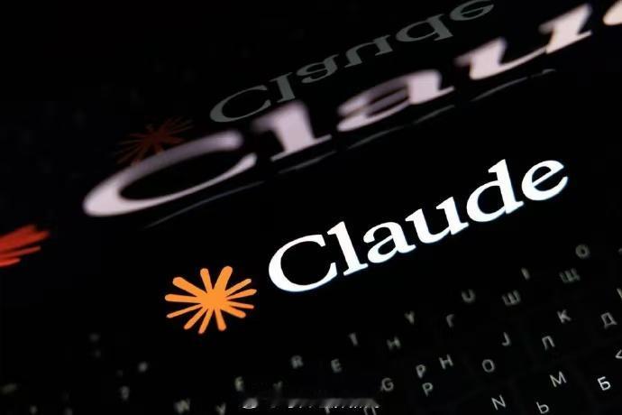 Claude母公司、AI独角兽Anthropic二季度营收同比暴增约1361%，