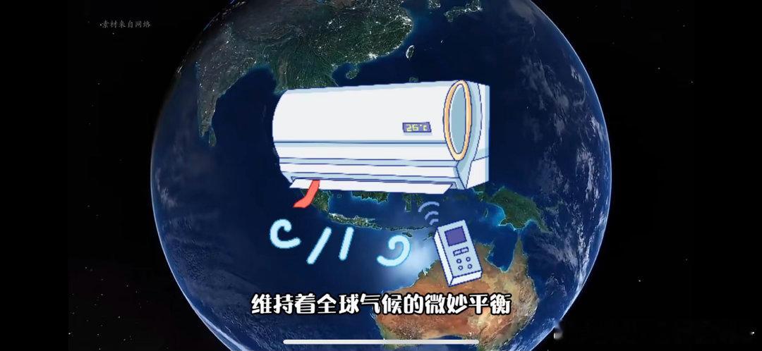 地球online怎么又要升温了每天出门都能直观感受到热浪扑面而来，地球onlin