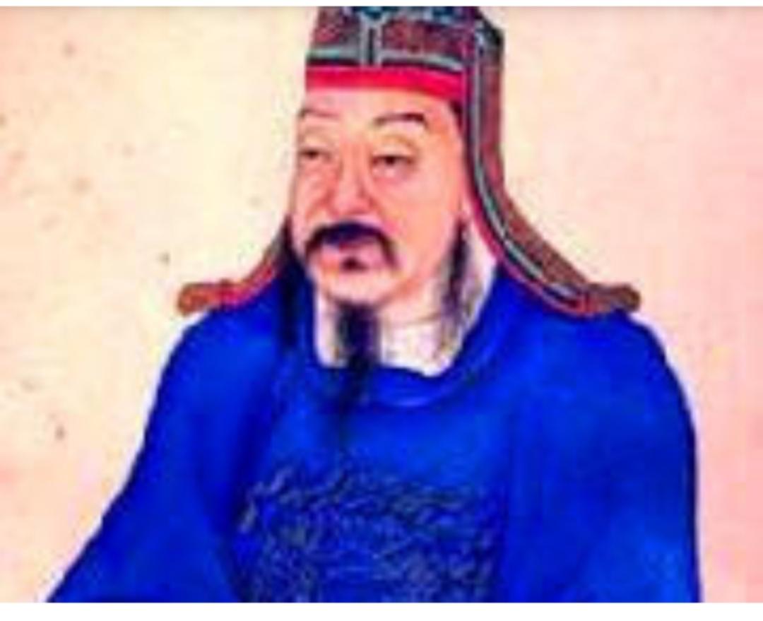 在大唐盛世的辉煌画卷中，李光弼无疑是一位巍然屹立的“东部柱石”。他以卓越的军事才