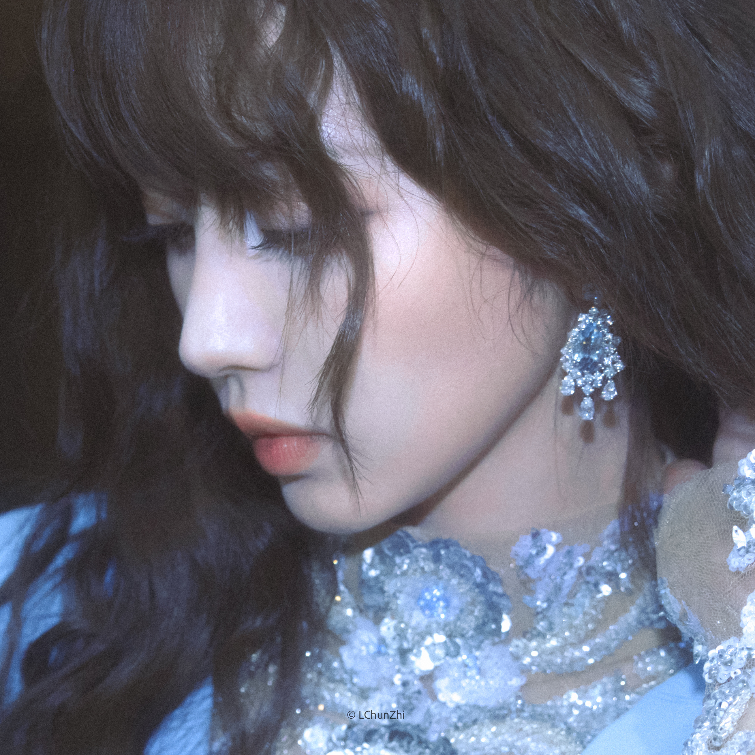 💠 