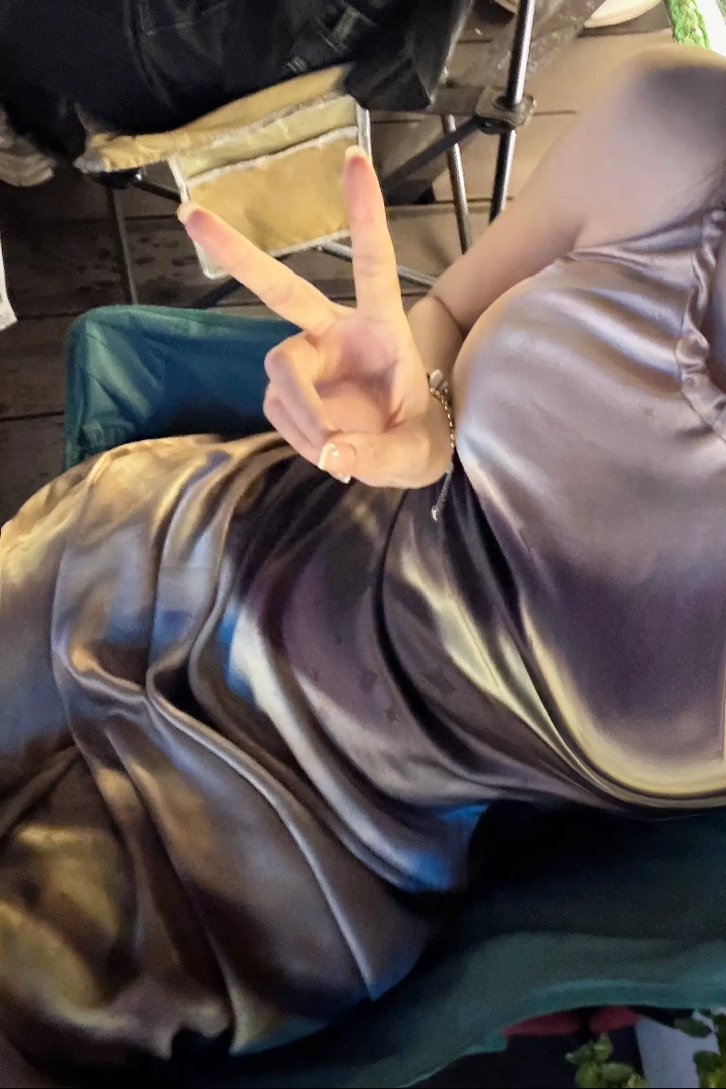 ㊗️我的粉丝小宝贝们这个端午有爱相常伴 
愿我们所爱之人都能顺遂安康