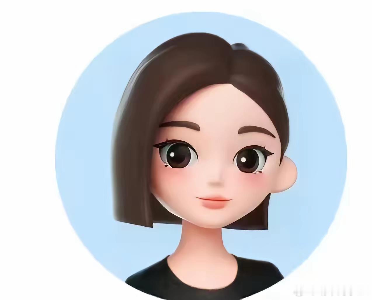 豆包称基础功能永久免费6月1日，根据媒体报道，字节跳动旗下的AI产品豆包将在6月