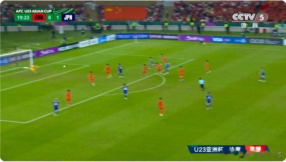 我去睡了，你们慢慢看。
12点前睡觉，是一个良好的习惯。
不管什么结果，告诉我，