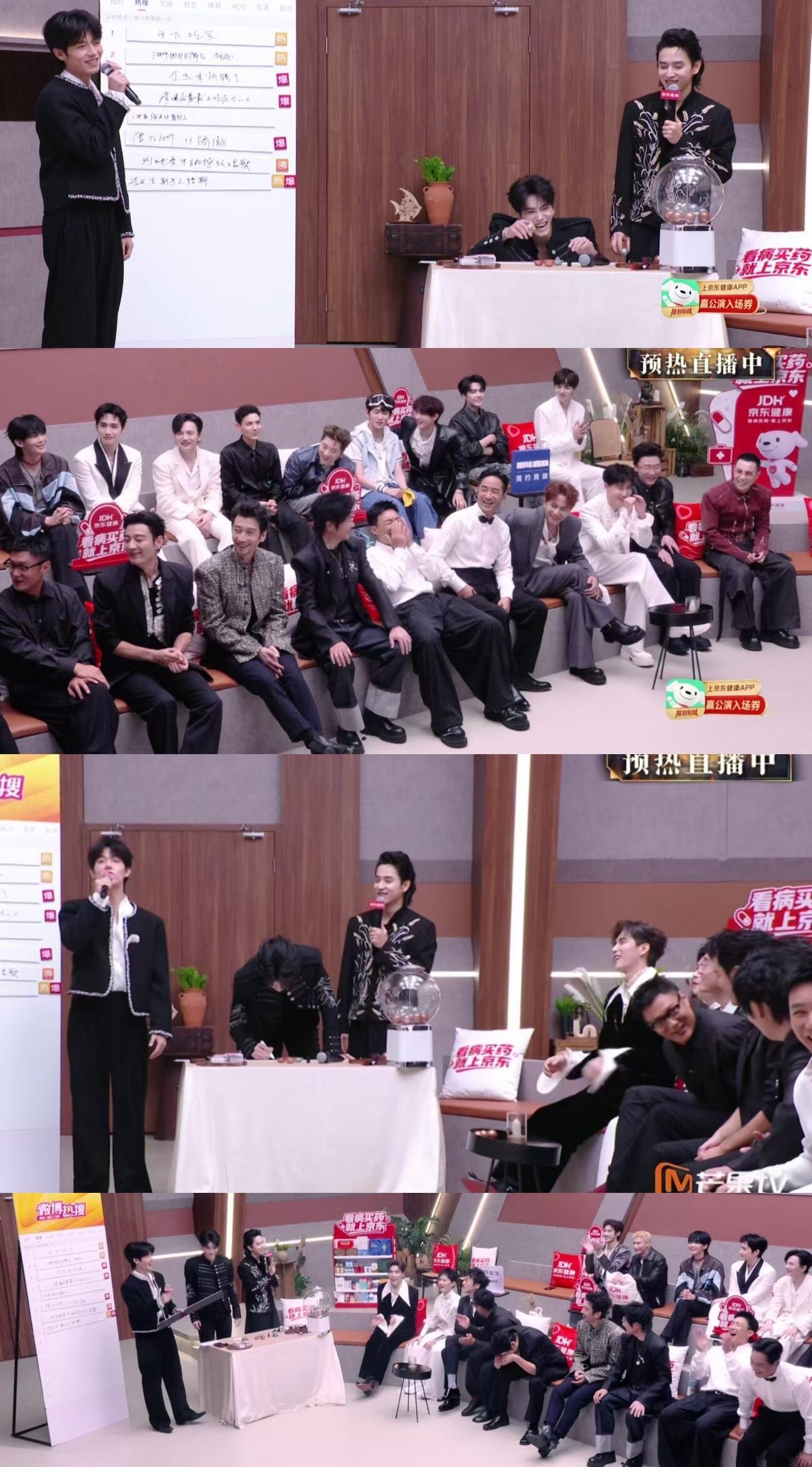 曾辉陈若轩声乐老师建议走养成系曾辉陈若轩老师声誉岌岌可危 说同一个声乐老师其他哥