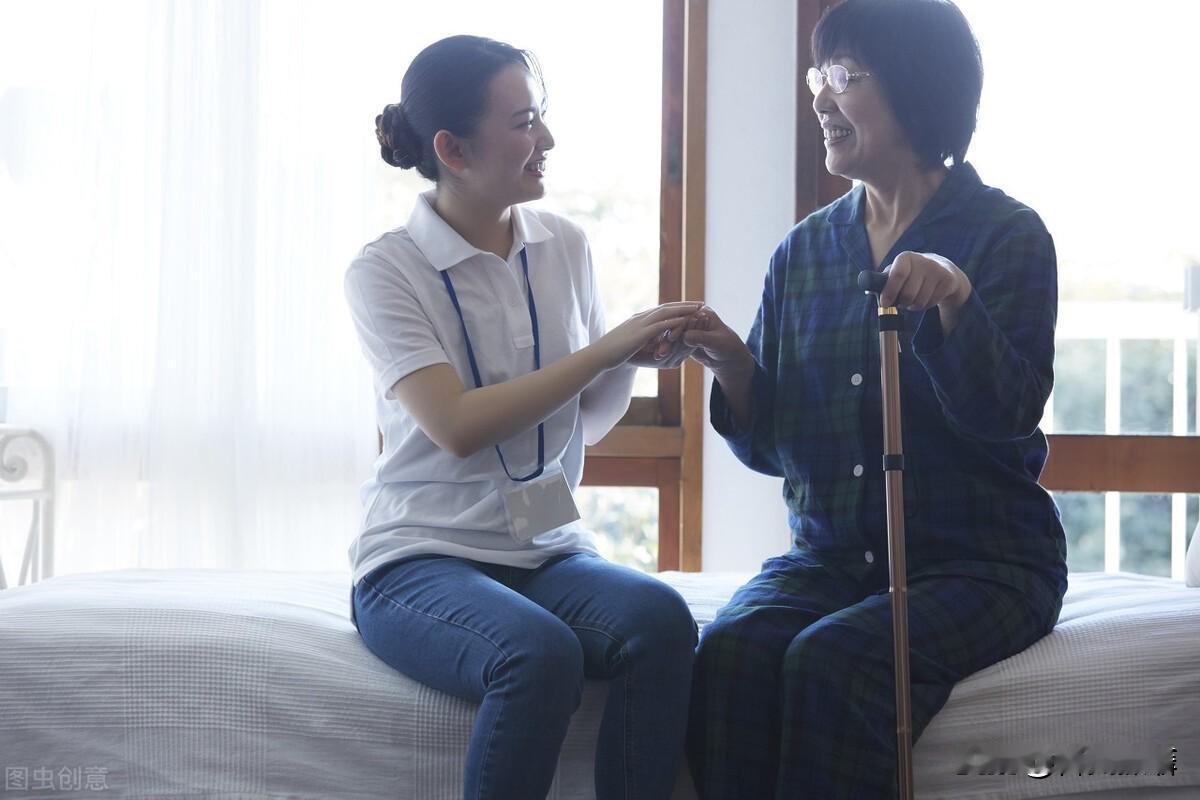 “我每月挣3000块，得花4000元。”五一节，表妹带着儿子小毛到我家做客，谈及